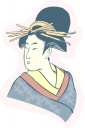 People Clipart