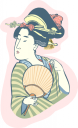 People Clipart