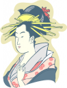 People Clipart