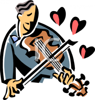 Valentines Day Clipart