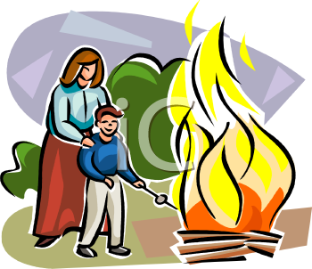 Tourism Clipart