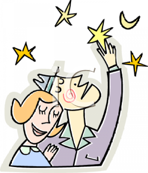 Valentines Day Clipart
