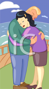 Valentines Day Clipart