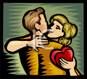 Valentines Day Clipart