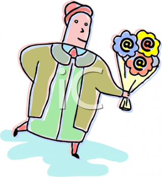 Valentines Day Clipart