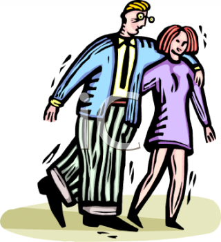 Valentines Day Clipart