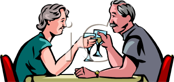 Valentines Day Clipart