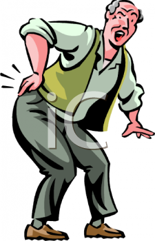 Valentines Day Clipart