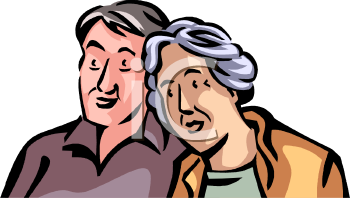 Valentines Day Clipart