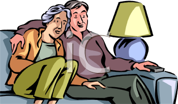 Valentines Day Clipart