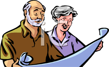 Valentines Day Clipart
