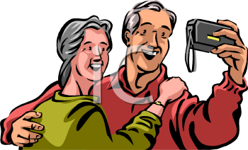 Valentines Day Clipart