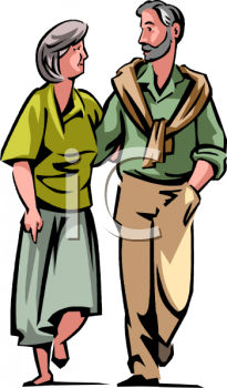 Valentines Day Clipart