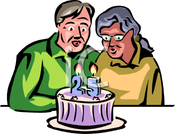 Valentines Day Clipart