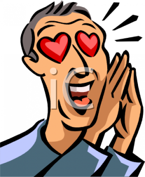 Valentines Day Clipart