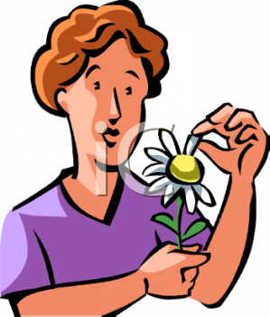 Valentines Day Clipart