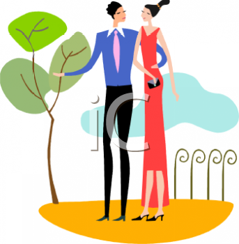 Valentines Day Clipart