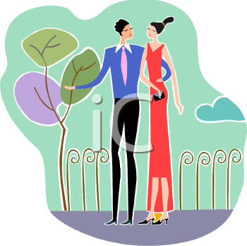 Valentines Day Clipart