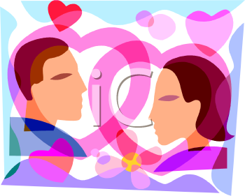 Valentines Day Clipart