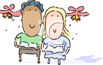 Valentines Day Clipart