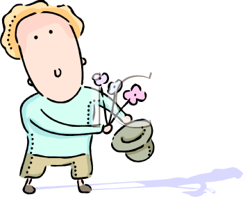 Valentines Day Clipart