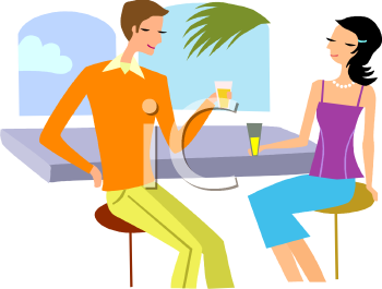 Valentines Day Clipart