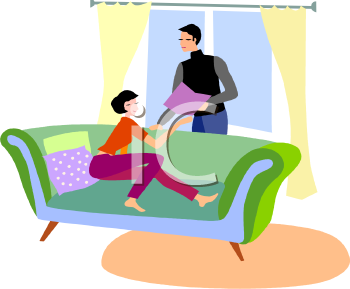 Valentines Day Clipart