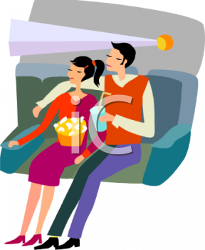 Valentines Day Clipart