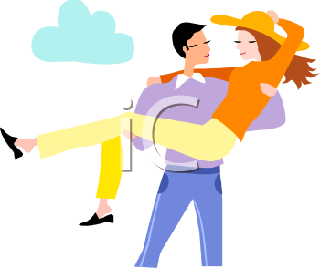 Valentines Day Clipart