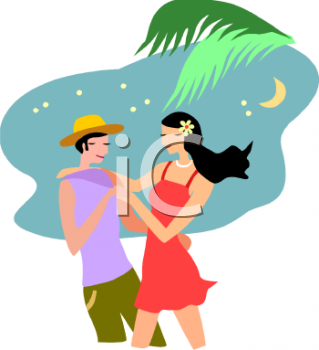 Valentines Day Clipart