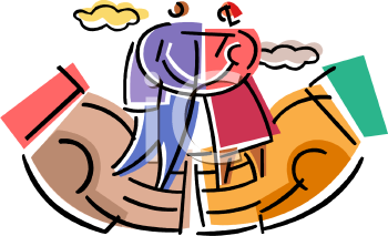 Valentines Day Clipart