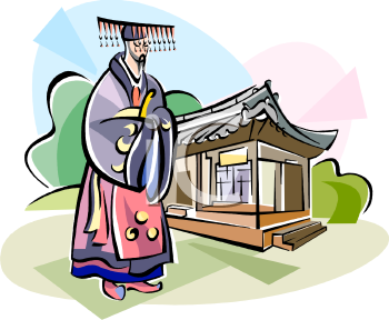 People Clipart