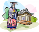 People Clipart