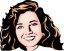 People Clipart