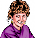 People Clipart