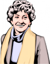 People Clipart