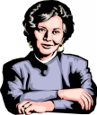 People Clipart