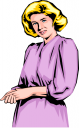 People Clipart
