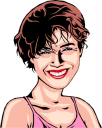 People Clipart