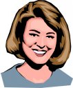 People Clipart