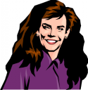 People Clipart