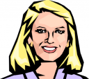 People Clipart