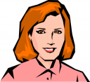 People Clipart