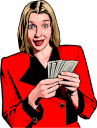 People Clipart