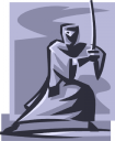 People Clipart