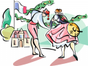 People Clipart
