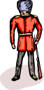 People Clipart
