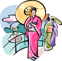 People Clipart