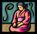 People Clipart