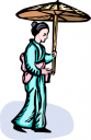 People Clipart